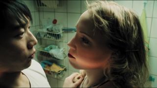 Enni Ojutkangas – Bunny the Killer Thing (2015) HD 1080p - (Celebrity porn)-1
