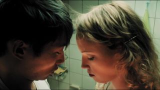 Enni Ojutkangas – Bunny the Killer Thing (2015) HD 1080p - (Celebrity porn)-2