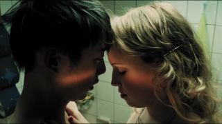 Enni Ojutkangas – Bunny the Killer Thing (2015) HD 1080p - (Celebrity porn)-5
