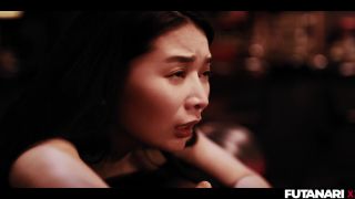 Lesbian girls  teen Emiri Momota, Rikako Katayama - Old Lover - Teen  -7