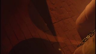 Jenna Jameson Jenna Jameson - Flashpoint (3)-4