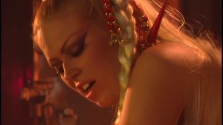 Jenna Jameson Jenna Jameson - Flashpoint (3)-5