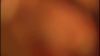 Jenna Jameson Jenna Jameson - Flashpoint (3)-6