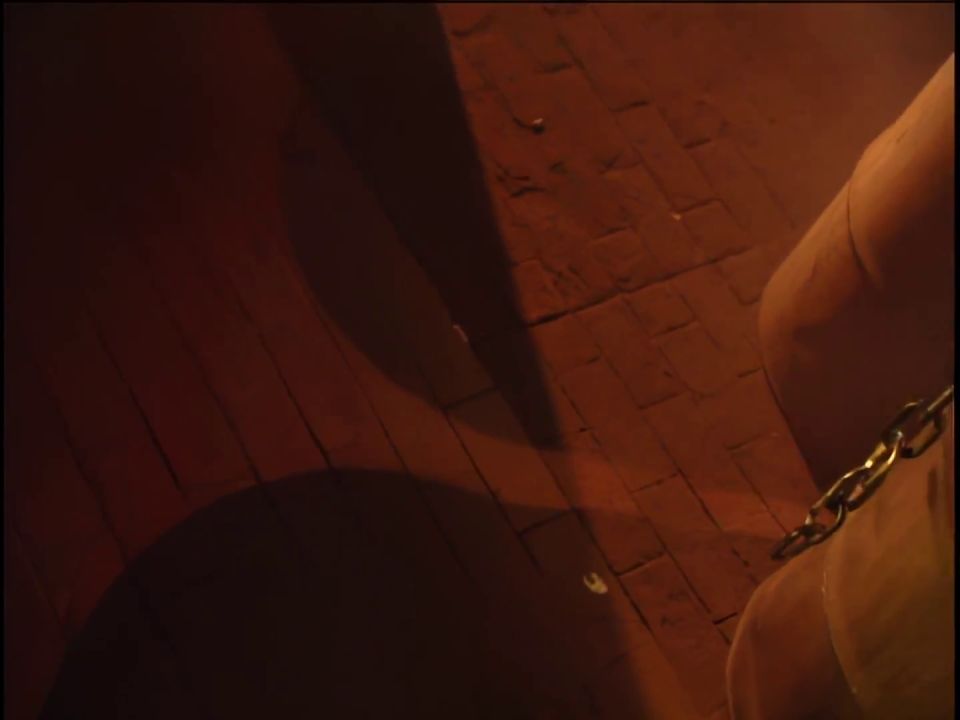 Jenna Jameson Jenna Jameson - Flashpoint (3)