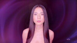 online video 18 xvideos asian Princess Miki - The ‘Good Boy’ Fetish, slave training on femdom porn-3