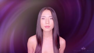 online video 18 xvideos asian Princess Miki - The ‘Good Boy’ Fetish, slave training on femdom porn-6