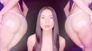online video 18 xvideos asian Princess Miki - The ‘Good Boy’ Fetish, slave training on femdom porn-9