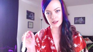 xxx video clip 28 DemonGoddessJ - Condom Licking Good - hotwife - femdom porn light fetish-2