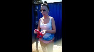 Exclusive Amateur Voyeur – spyirl 149 – hz 23943 | voyeur | voyeur-4