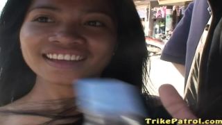 Explore Lyza's Sensual Journey in Her Latest Film-2