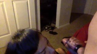 Online Tube Shemale Webcams Video for August 02, 2018 - shemales-5