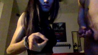 Online Tube Shemale Webcams Video for August 02, 2018 - shemales-7