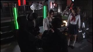 [SuperMisses.com] [Yui Tatsumi, Sayaka Okuhara] [ZEOD-49] Heroine in Grave Danger!! 12 JKB Undercover – 2018/01/26 - PART-ZEOD49HeroineinGraveDanger12JKBUndercover20180126 part 1-2