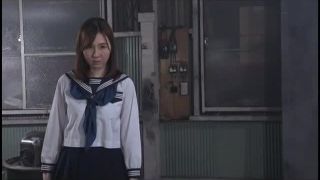 [SuperMisses.com] [Yui Tatsumi, Sayaka Okuhara] [ZEOD-49] Heroine in Grave Danger!! 12 JKB Undercover – 2018/01/26 - PART-ZEOD49HeroineinGraveDanger12JKBUndercover20180126 part 1-3