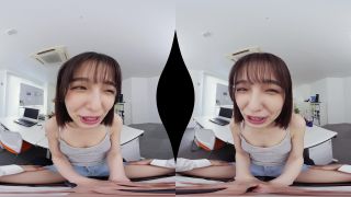 free porn clip 26 VRKM-1027 C - Virtual Reality JAV - asian - femdom porn femdom lady-1