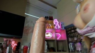 2badforyou PART 04 2badforyou_2021-11-18_12-44 -6