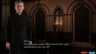 TheNextEP - The Genesis Order - Playthrough Episode 26-9
