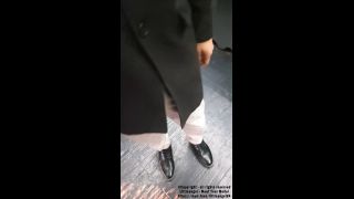 xxx video 7 Littleangel84 - 20201127102303 - DEFI HEBDO Saison 1 Episode 1 - [Onlyfans] (UltraHD 2K 1920p) | videos | femdom porn lesbian sock fetish-1