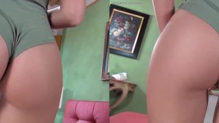 xxx video 18 InTheCrack.com - Tiffany Tatum - NO.1526 [FullHD 1080p] on hardcore porn desi hardcore videos-0