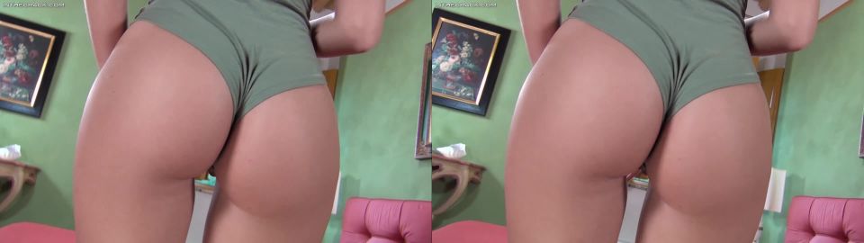 xxx video 18 InTheCrack.com - Tiffany Tatum - NO.1526 [FullHD 1080p] on hardcore porn desi hardcore videos