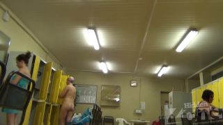 [SiteRip] HiddenZone hz lck 1303-8