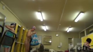 [SiteRip] HiddenZone hz lck 1303-9