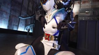 [SuperMisses.com] SPSE-66 Ayakashi Towaden Kougaigar Part 2-006-5