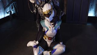 [SuperMisses.com] SPSE-66 Ayakashi Towaden Kougaigar Part 2-006-7