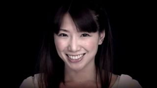 Kururugi Mikan, Kawagoe Yui, Kanou Ayako - Blowjob Arm Wrestling (Amateur porn)-0