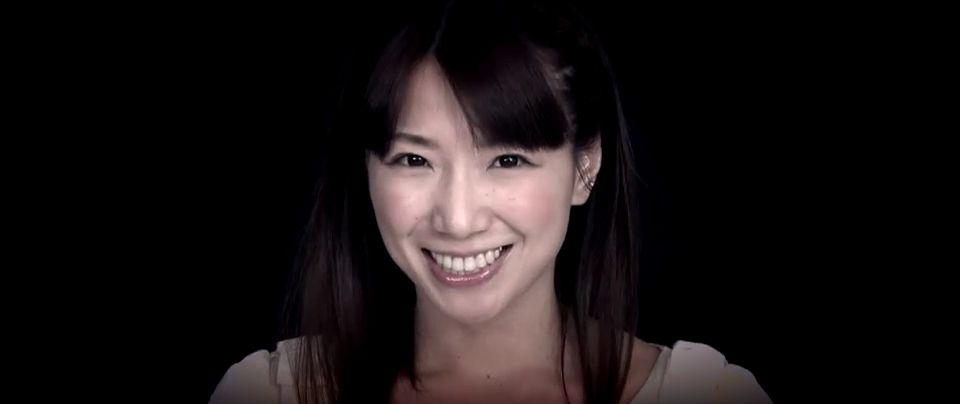 Kururugi Mikan, Kawagoe Yui, Kanou Ayako - Blowjob Arm Wrestling (Amateur porn)