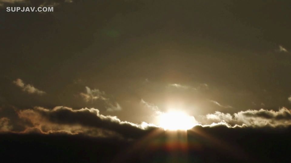 Reducing Mosaic TAMZ-007 人妻の秘密 淫らに堕ちた私の肉体 明里ともか