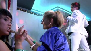 Porn tube Prison Pussy Break Part 6 — Cam 3-1