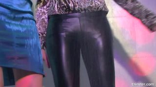 Porn tube Prison Pussy Break Part 6 — Cam 3-4