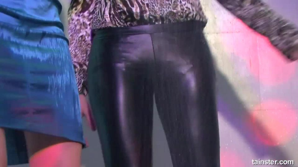 Porn tube Prison Pussy Break Part 6 — Cam 3