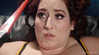 Electro Sluts Mar03,2016 - Mona Wales And Mimosa (39714)-10bit-H265-1
