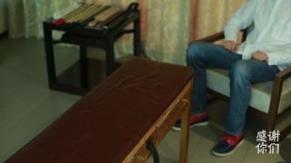 free adult clip 22 Strictly Spanking, BDSM, Pain Video 3674 | pain | fetish porn mummification fetish-2