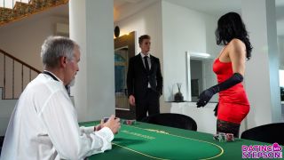 xxx clip 47 Kira Queen - How Dare You...? - [ModelsPorn.org] (FullHD 1080p) | fetish | anal porn messy anal-1