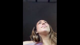 Anal Aderes Quin Aderes Quin - DP With Aderes Quin-2