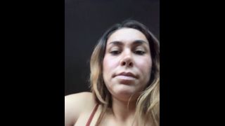 Anal Aderes Quin Aderes Quin - DP With Aderes Quin-3