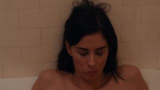 Sarah Silverman – I Smile Back (2015) HD 1080p!!!-1