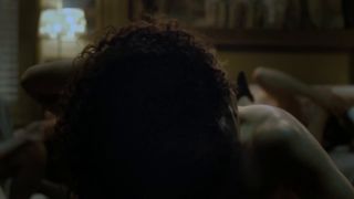 Sara Martins in Pigalle la Nuit - French Nightlife Romance-7