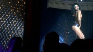 Sara Martins in Pigalle la Nuit - French Nightlife Romance-9