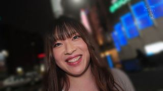 Dass 762 Friday Night Is Definitely A Time For The Absolute Femboy Yua Araki (Shemale porn)-4