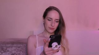 free porn clip 6 God Scarlette - New Exclusive Free Clip - FullHD 1080p, jillian janson femdom on pov -2