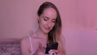free porn clip 6 God Scarlette - New Exclusive Free Clip - FullHD 1080p, jillian janson femdom on pov -3