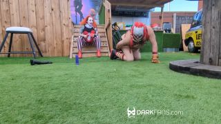 Fisting porn videos  DarkFans: Mistress Bedlam - Tasks For It  Fisting -1