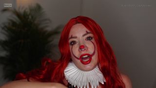 [K2S.CLUB] PurpleHazeTV - Last Minute Tinder Hookup on Halloween - FullHD 1080P-2