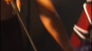 Daughters of Darkness - Katie Jordon Sex Online Porn FullHD-9