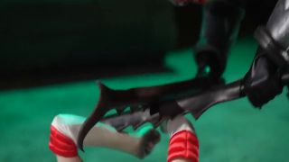 [SuperMisses.com] SPSE-45 Heroine in a pinch Sailor Freyja-006-2