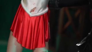 [SuperMisses.com] SPSE-45 Heroine in a pinch Sailor Freyja-006-6